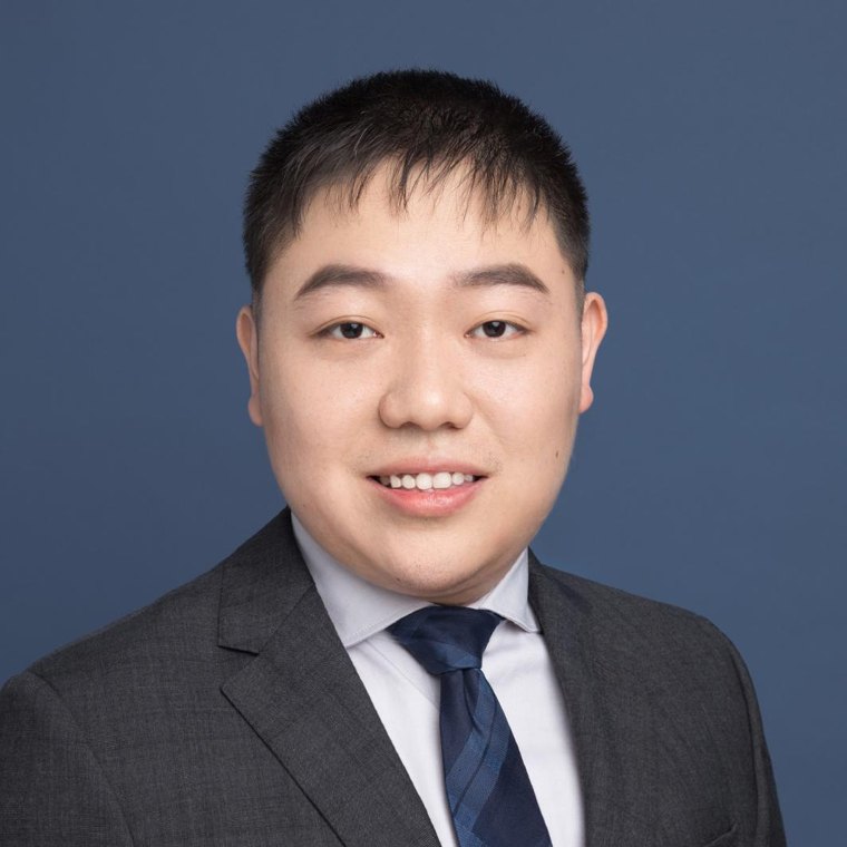 美联储会议纪要：加息理由存在分歧，年内或将再上调利率一次