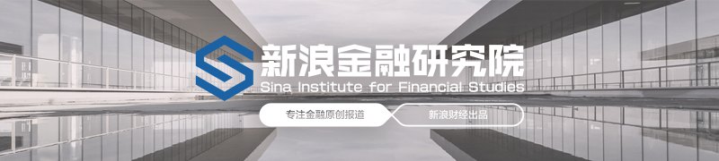 股份行的「温差」：从招行到光大