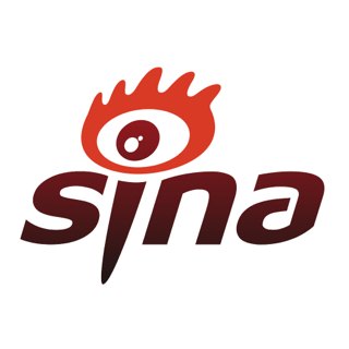 券商秋季策略会密集召开 “科技+红利”双线布局成共识