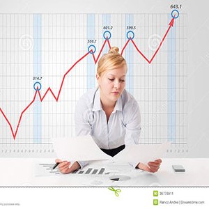 宁德时代AH股大跌9% H股较高点跌52%、A股逼近腰斩
