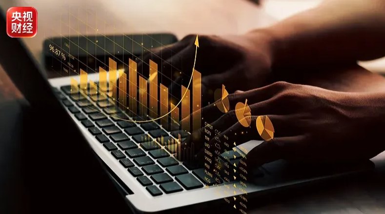8家中央金融企业获3600亿元增资 对普通百姓会带来哪些影响