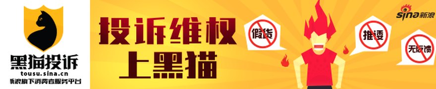 券商9月金股渐次出炉 四大配置主线显现