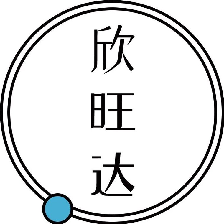 豪掷26亿押注欣旺达动力，理想汽车迈出去宁王化“最狠”一步