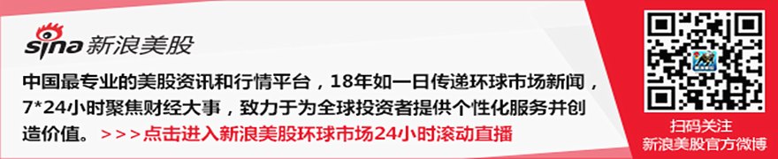 伊朗与美国针锋相对袭击油轮 美伊战争仍然看不到结束的曙光