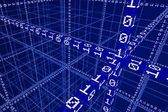 超10家银行清退炒金通道！ 知情人士：是上金所发起的，实物黄金代销不受影响
